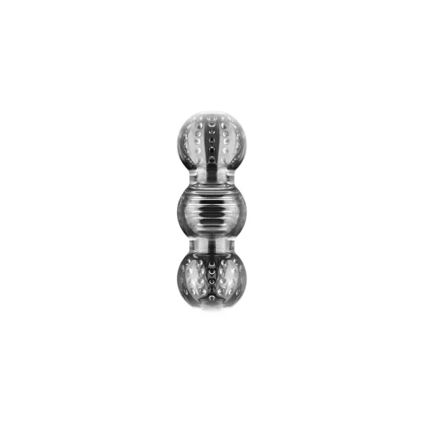 Masturbatorius VSCNOVELTY