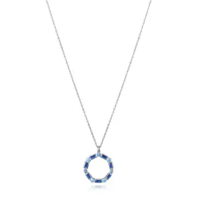 Ladies' Necklace Viceroy 9121C000-33