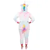 Kigurumi naisten pyjamat Springos HA5079, koko: S