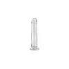 Realistic Dildo VSCNOVELTY 21,6 cm
