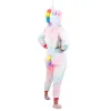 Kigurumi naisten pyjamat Springos HA5079, koko: S