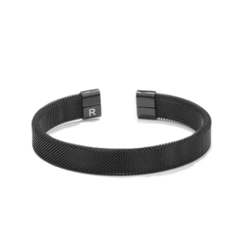 Meeste Käevõru Radiant RH000020