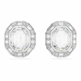Женские серьги Swarovski 5669913