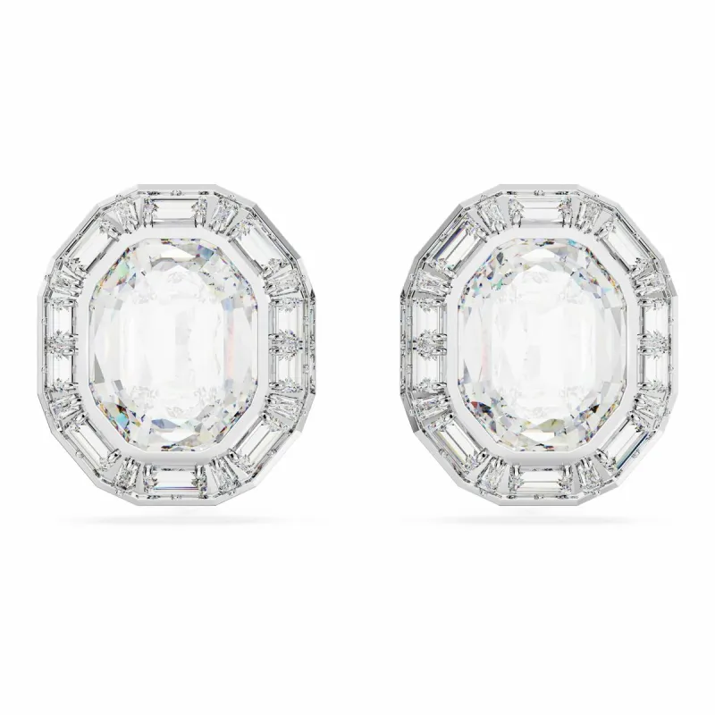 Naiste Kõrvarõngad Swarovski 5669913