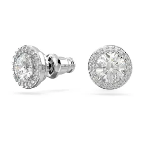 Moteriški auskarai Swarovski 5636269