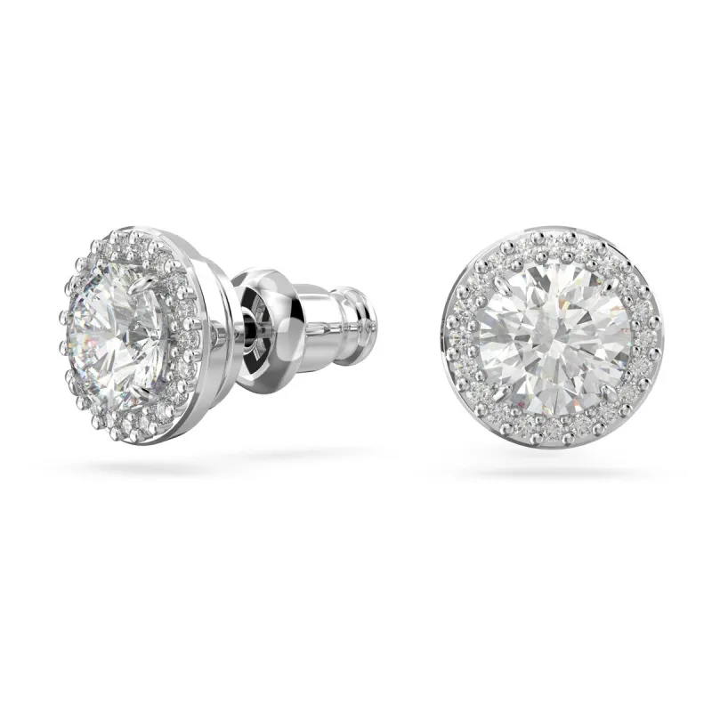 Moteriški auskarai Swarovski 5636269