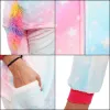 Kigurumi naisten pyjamat Springos HA5079, koko: S