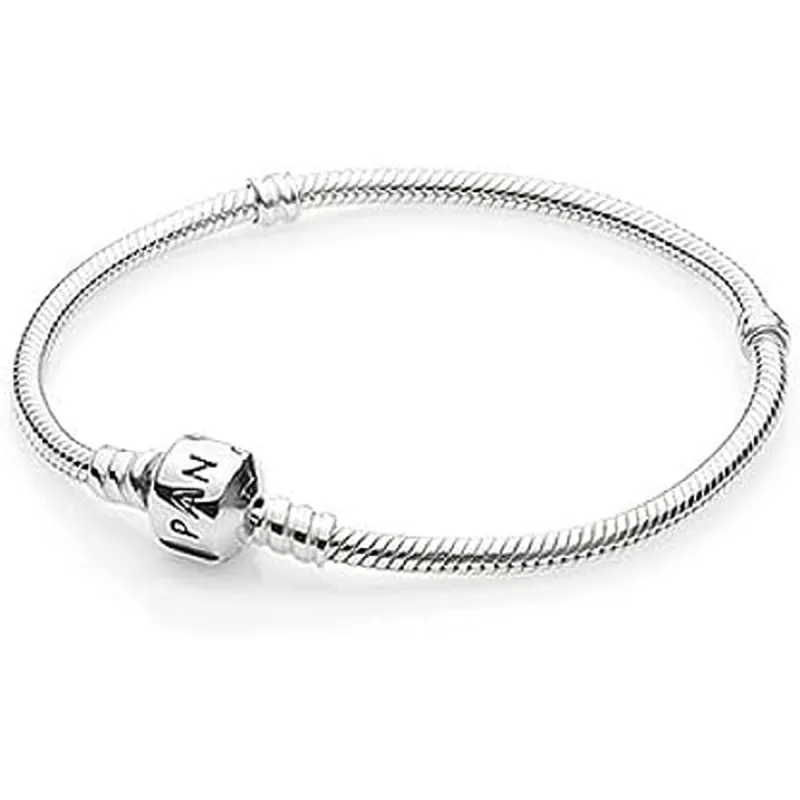 Moteriški apyrankės Pandora 590702HV-15
