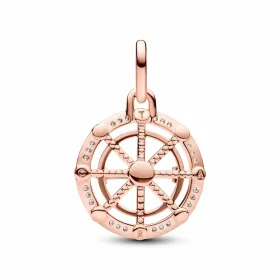 Moteriški amuletai Pandora 783066C01