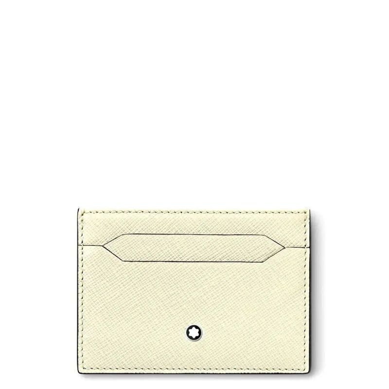 Vizītkaršu aploksnes Montblanc 130838 11 x 7,5 x 0,5 cm
