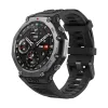 Nutikell Amazfit T-Rex 3 Must 1,5