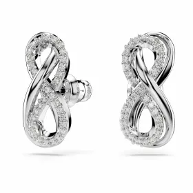 Naisten korvakorut Swarovski 5687269