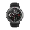 Умные часы Amazfit T-Rex 3 Чёрный 1,5