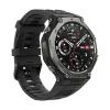 Älykello Amazfit T-Rex 3 Musta 1,5