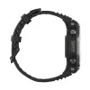 Älykello Amazfit T-Rex 3 Musta 1,5