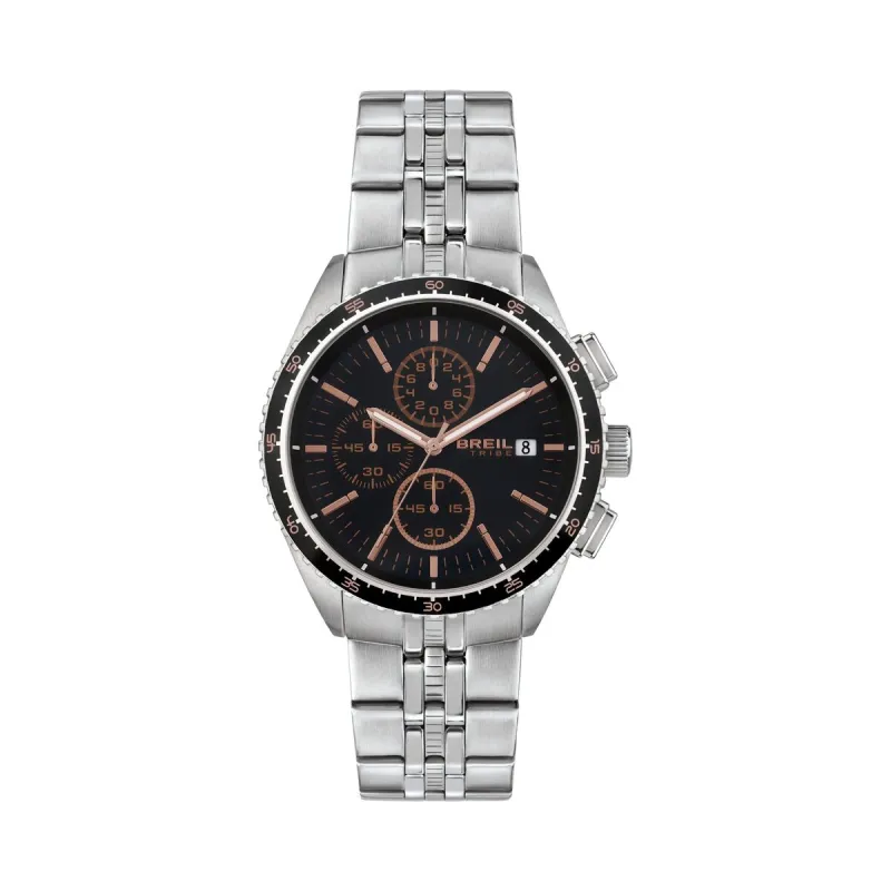 Мужские часы Breil EW0545 (Ø 43 mm)