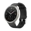 Viedpulkstenis Amazfit ACTIVE 2R NFC PREMIUM Melns 1,32