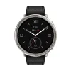 Älykello Amazfit ACTIVE 2R NFC PREMIUM Musta 1,32
