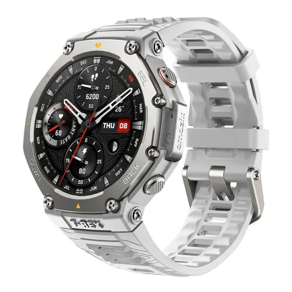 Nutikell Amazfit T-Rex 3 Hall 1,5