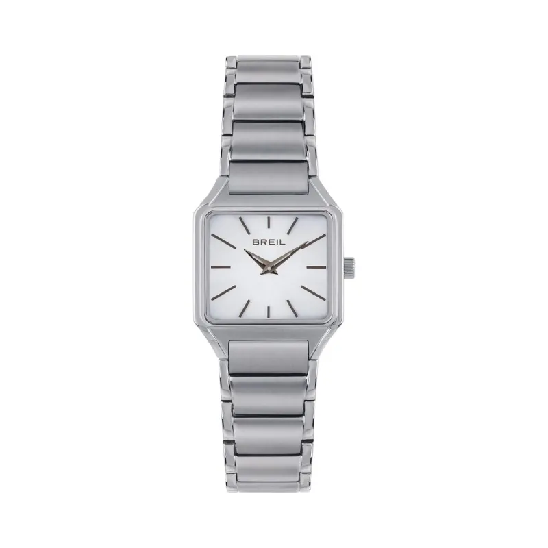 Sieviešu Pulkstenis Breil TW1971 (Ø 33 mm)