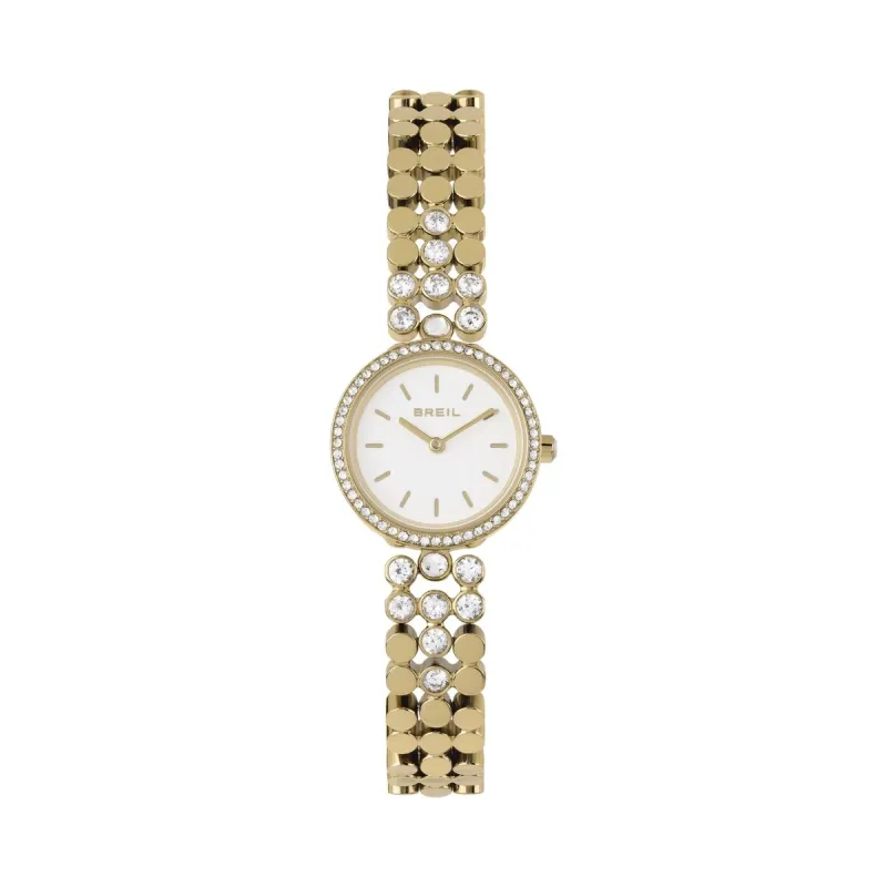 Женские часы Breil TW1978