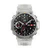 Nutikell Amazfit T-Rex 3 Hall 1,5