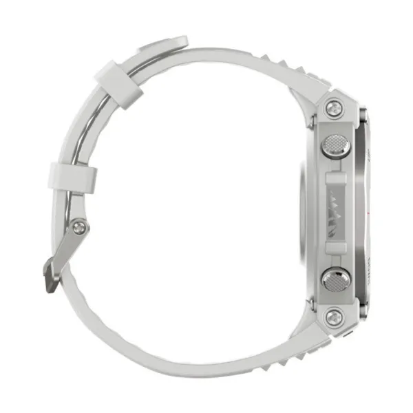 Nutikell Amazfit T-Rex 3 Hall 1,5