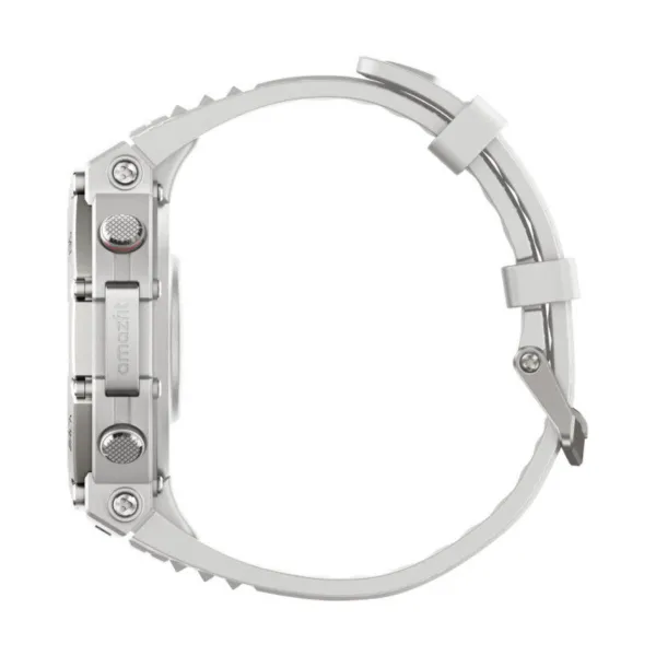 Nutikell Amazfit T-Rex 3 Hall 1,5