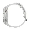 Nutikell Amazfit T-Rex 3 Hall 1,5