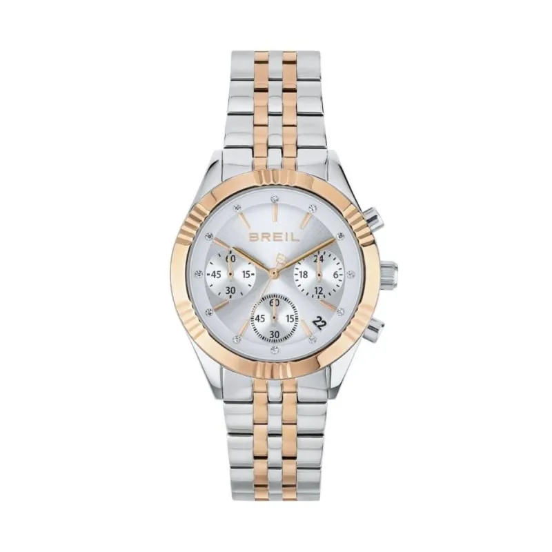 Женские часы Breil TW2018