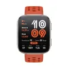 Nutikell Amazfit Bip 6 Punane 1,97