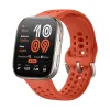 Nutikell Amazfit Bip 6 Punane 1,97