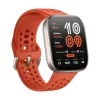 Viedpulkstenis Amazfit Bip 6 Sarkans 1,97