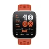Viedpulkstenis Amazfit Bip 6 Sarkans 1,97