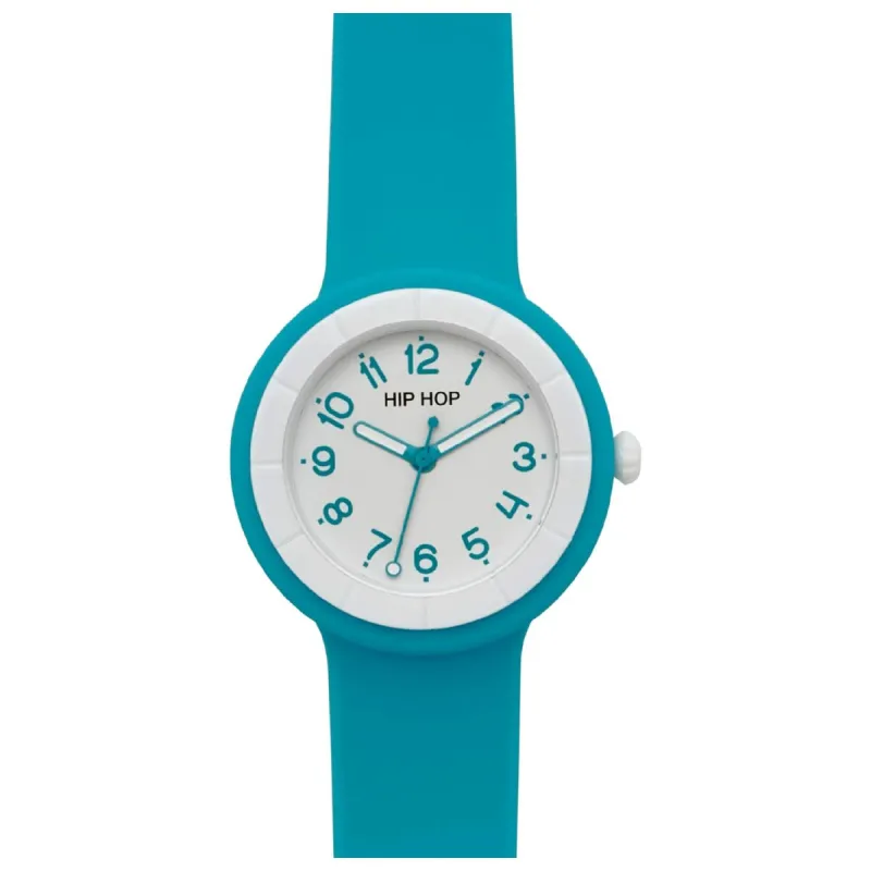 Женские часы Hip Hop HWU1099 (Ø 34 mm)