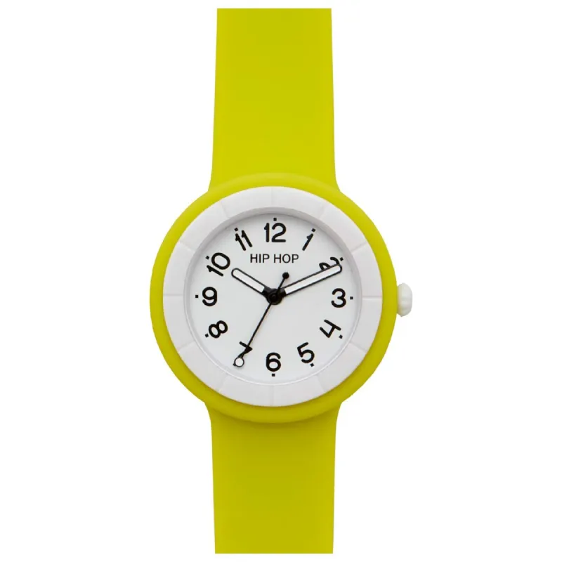 Naiste Kell Hip Hop HWU1098 (Ø 34 mm)