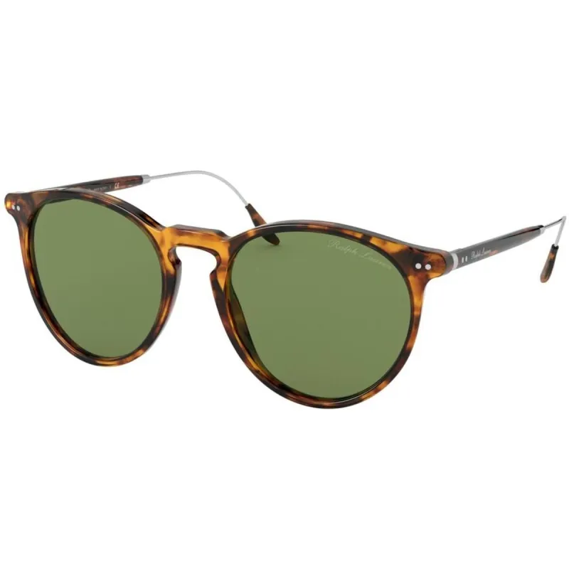 Men's Sunglasses Ralph Lauren RL 8181P Multicolour