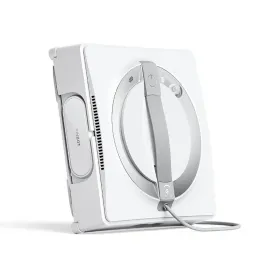 Робот-пылесос ECOVACS Winbot W2 2600 mAh
