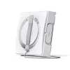 Robots Putekļu Sūcējs ECOVACS Winbot W2 2600 mAh