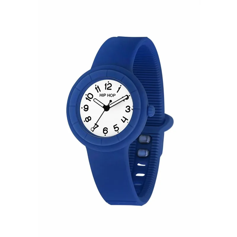 Naiste Kell Hip Hop HWU1191 (Ø 36 mm) (Ø 44 mm) (Ø 34 mm)