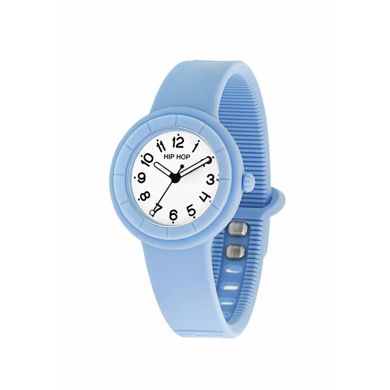 Laikrodis moterims Hip Hop HWU1192 (Ø 36 mm) (Ø 44 mm) (Ø 34 mm)
