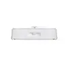 Robots Putekļu Sūcējs ECOVACS Winbot W2 2600 mAh