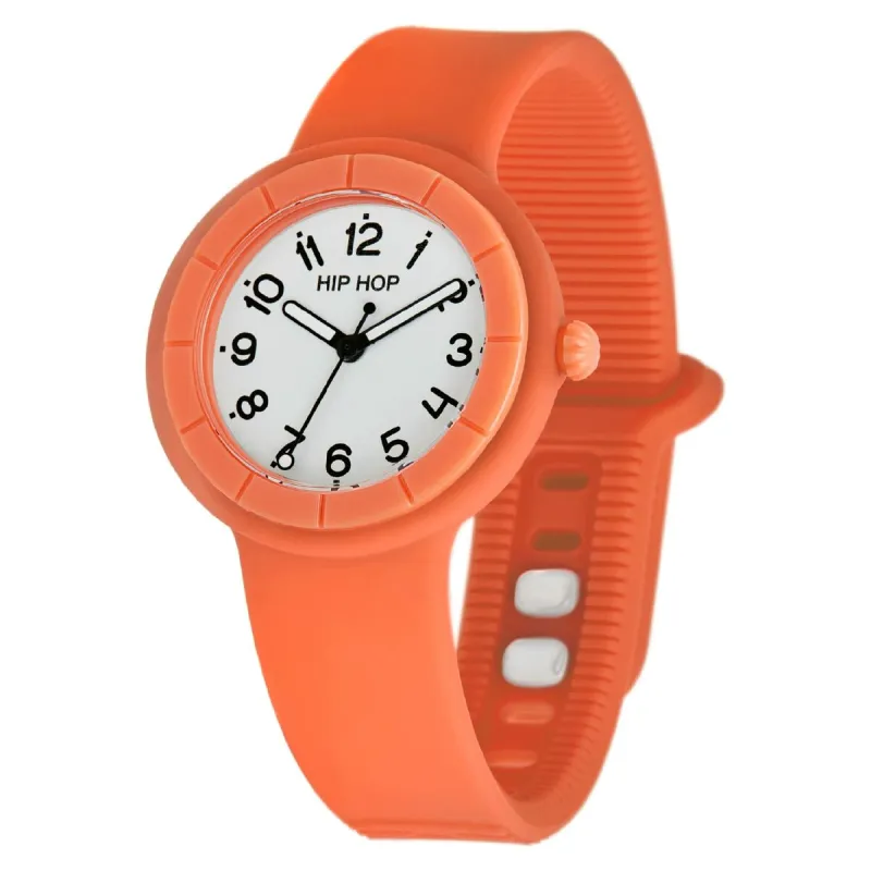 Naiste Kell Hip Hop HWU1130 (Ø 36 mm) (Ø 44 mm)