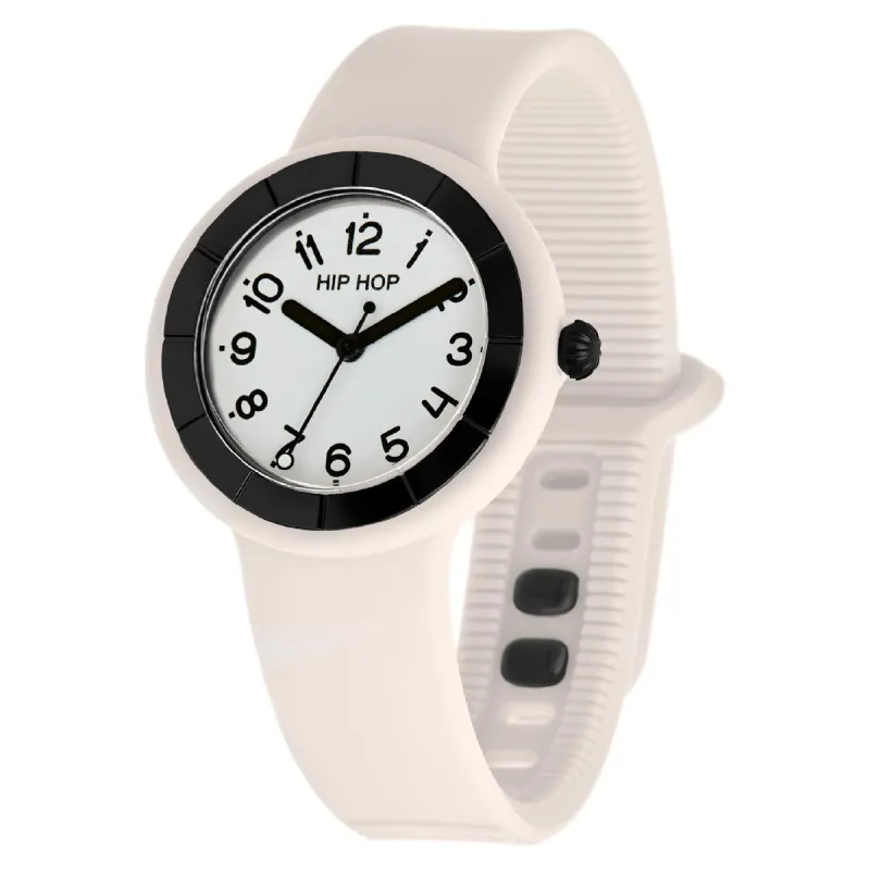 Женские часы Hip Hop HWU1128 (Ø 36 mm) (Ø 44 mm)