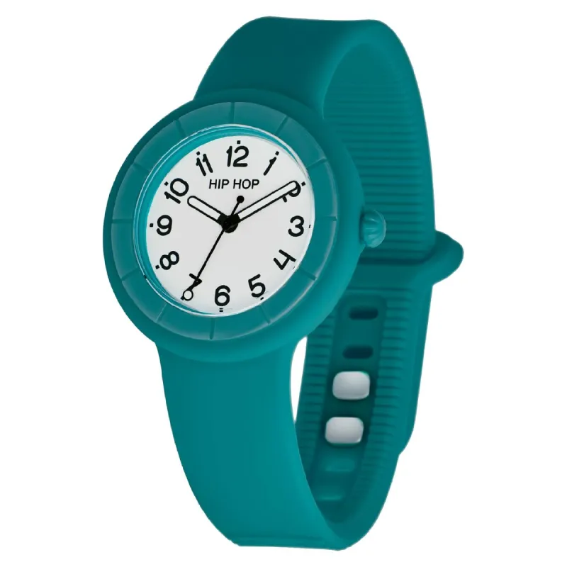 Женские часы Hip Hop HWU1114 (Ø 36 mm) (Ø 44 mm) (Ø 34 mm)