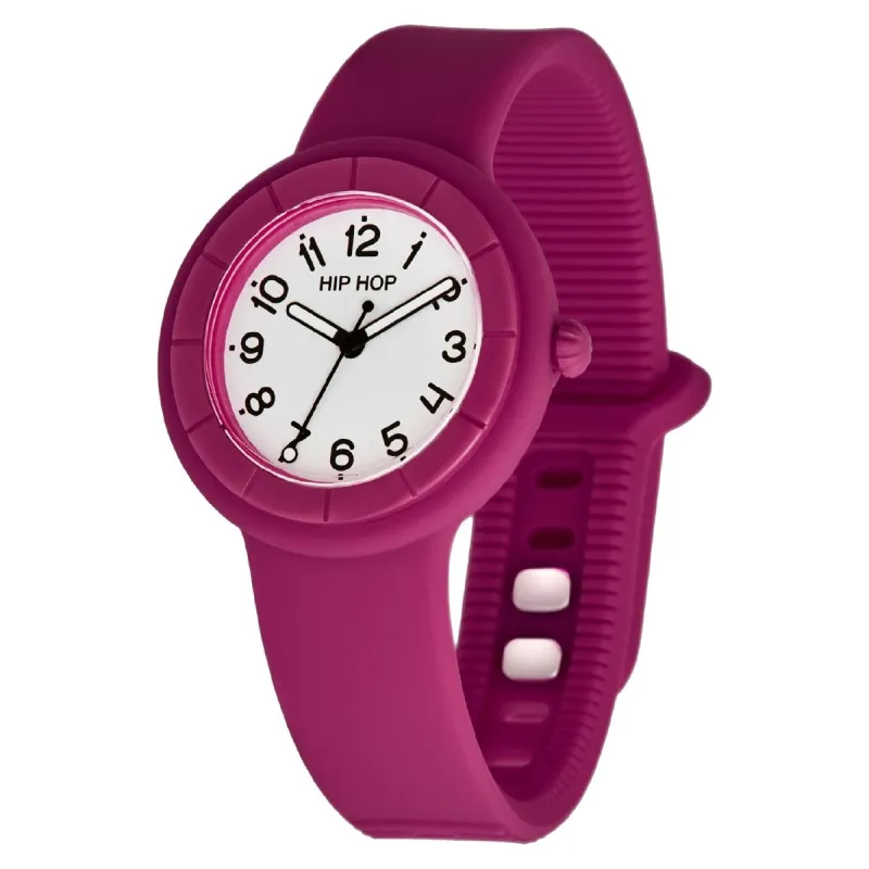 Женские часы Hip Hop HWU1116 (Ø 36 mm) (Ø 44 mm)