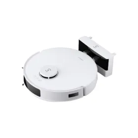Robot Tolmuimeja ECOVACS Deebot N20 5200 mAh