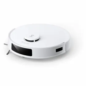 Robottipölynimuri ECOVACS