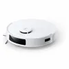 Robotas dulkių siurblys ECOVACS
