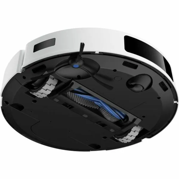 Robottipölynimuri ECOVACS